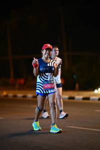 BIB: 
                            <button type="button" onclick="openModal(24049046)" class="btn btn-primary btn-sm float-right btn-popup" data-toggle="modal" data-target=".modal-high-quality">
                        <i class="fas fa-shopping-cart"></i> Add to Cart
                    </button>
                                            <button type="button" onclick="isThisMe(24049046, true)" class="btn btn-success btn-sm float-right btn-popup btn-isme hidden" data-toggle="tooltip" data-placement="bottom" title="นี่คือรูปของคุณใช่ไหม คลิกที่นี่เพื่อเอาเข้าอัลบั้ม">
                        <i class="fas fa-plus"></i> Add to album
                    </button>
                    <button type="button" onclick="isThisMe(24049046, false)" class="btn btn-warning btn-sm float-right btn-popup btn-isnotme hidden">
                        <i class="fas fa-ban"></i> Remove from album
                    </button>